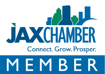 JAXChamber_member_logo_web