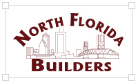 North Florida Builders